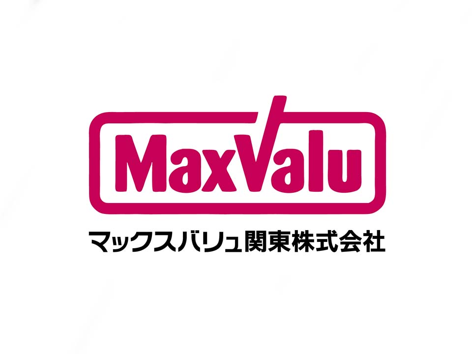 2011.3.11を忘れない(2)