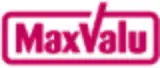 MaxValu