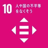 Icon 17